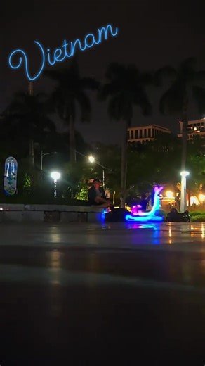 22 reactions | Zach Choate on Reels | Facebook