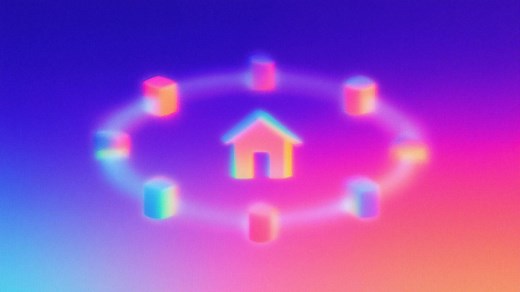 20 Online Websites and Marketplaces for Selling Things (2026) - Shopify