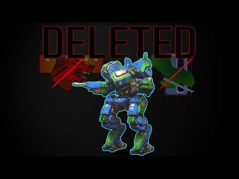 This Salvage Pull Locked Out Most Invading Clans | Force Building