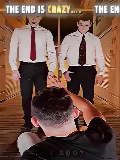 #BalliBotMogis #TrendingReels #TrendingReels #Foryoupage ##FYP #FYP #ViralTikTok #MillionViews #TechMagic #SmartBot #AITrend #RobotVi bes #Innovation