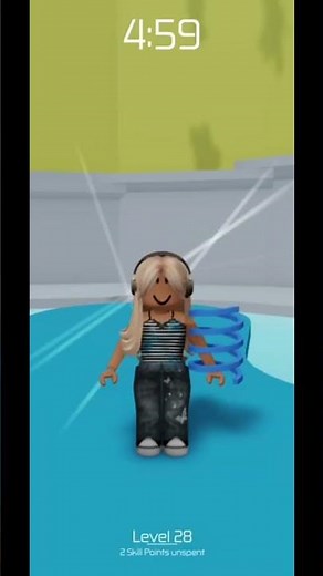 How to get SHIFT in ROBLOX