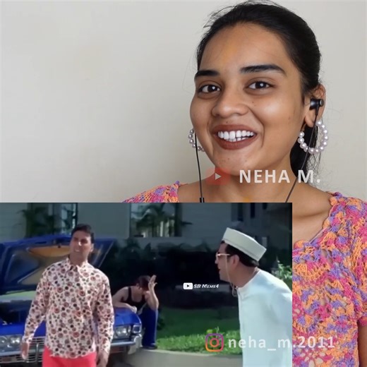 Dank Indian Memes 🤪😆😆REACTION | Trending Memes | Indian Memes Compilation | SB Meme | Neha M. #neham #funnymemes #dankindianmemes #comedy #memes #dancing kindiamemes #viralmemes #funnymemespage | Neha M.