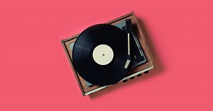 33 Motivational Songs To Get You Through Any Workday | vcita