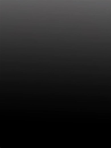 Exploring the Amazing Features of Redmi Note 13 5G
