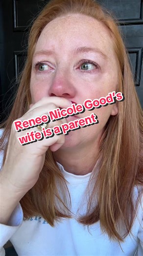 Parenting as a Queer Stepparent: Challenges and Insights