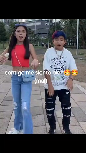 Frases Divertidas con Doble Sentido en Español