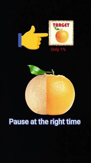 Only 1% can do this #lol #fun