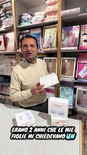 Jadea bralette senza ferretto comodo per te