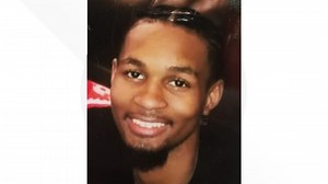 Police arrest teen involved in Nov. 15 homicide Southeast Portland