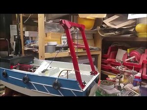 Paula 3 von Robbe Teil 3