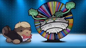 Creating Custom POKEMON for YOU! (Episode 43) | Pokédex Fillers