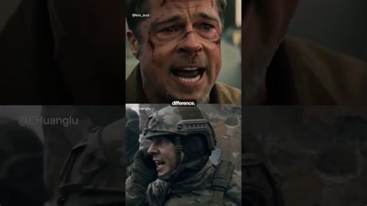 Matthew McConaughey Predicts AI Actors Are Coming for the Oscars | Emmanuel Vivier