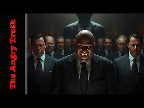 This Is About To Be Released...