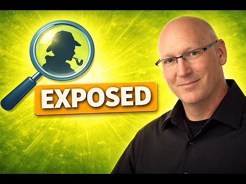 How Hackers Find Hidden Directories on Websites (Dirb Tutorial)