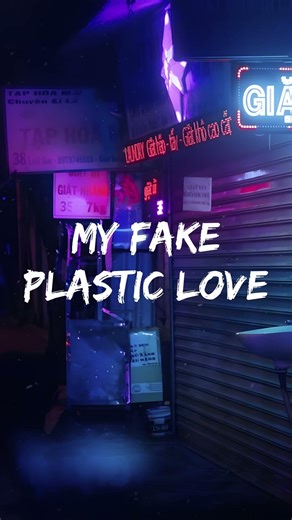 Radiohead - Fake Plastic Trees (Lyrics)