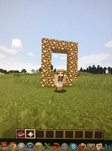 Aether Map (Vanilla Minecraft!!) | Minecraft Amino