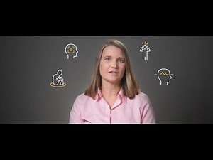 PKU FAQs: Frequently Asked Questions