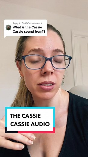 Understanding Cassie from Skins: Explained in Episode 2
