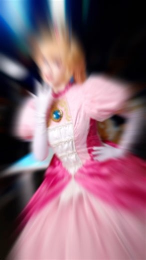 Photo Dimensions on Reels