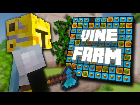 How to unlock Greenhouse plots FAST | Hypixel Skyblock Guide