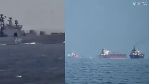 🚢 Vessels Crossed Strait of Hormuz🟢 Feb 26 → 132 vessels🟢 Feb 27 → 128 vessels🟡 Feb 28 → 98 vessels🟠 Mar 01 → 18 vessels🔴 Mar 02 → 7 vessels🔴 Mar 03 → 2 vessels🔴 Mar 04 → 2 vessels🔴 Mar 05 → 1 vessel❌ Mar 06 → 0 vessels🔴 Mar 07 → 1 vessel🔴 Mar 08 → 2 vessels🔴 Mar 09 → 1 vessel🔴 Mar 10 → 2 vessels🔴 Mar 11 → 1 vessel❌ Mar 12 → 0 vessels🔴 Mar 13 → 3 vessels🔴 Mar 14 → 1 vessel❌ Mar 15 → 0 vessels🔴 Mar 16 → 1 vessel🔴 Mar 17 → 2 vessels🔴 Mar 18 → 1 vessel❌ Mar 19 → 0 vessels🔴 Mar 2