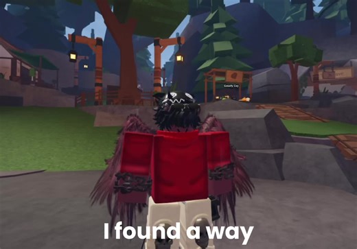 tomo cat quest || i hope this video is helpful to some of you #theforge #roblox #tutorial #fyp #fyp