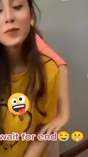 #Multan__Sultan__Officail__ #🖤🖤🖤🖤♥️♥️♥️♥️🔥🔥🔥🔥🔥