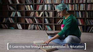 1.7K views · 65 reactions | The idea of changing our teaching...