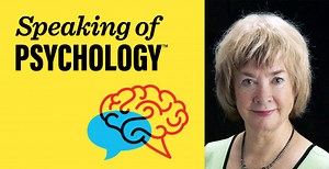 Are ‘onlies’ lonely? Busting myths about only children