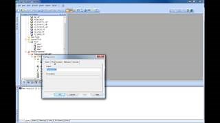 Yokogawa Stardom RTU/PLC/PAC Control Program Editor - Logic Designer Basics