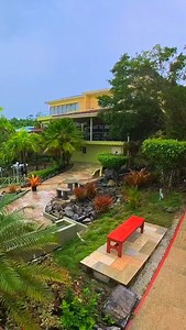 Take a stroll in paradise and let Carnival find you where comfort meets celebration 🎭✨ Carnival Special Packages start from $2,200 per night (based on double occupancy) 📅 February 13th – 18th, 2026 Package includes: 🍽 Dinner & breakfast 🛏 Minimum 2-night stay 📞 Book your escape: Front Desk: 226-1456 WhatsApp: 370-0501 📧 qbsalybia@gmail.com Secure your stay and make unforgettable Carnival memories with us 🎶💃🏽 #TakeAStrollInParadise #CarnivalStay #Carnival2026 #IslandVibes #ParadiseGetawa