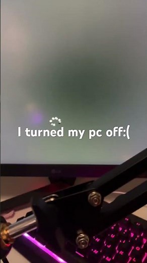 It takes likes to fix