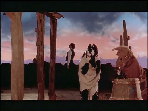 Jimmy Nail - Crocodile Shoes (Video Single Edit) (1994) | Best Music videos