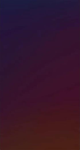 #russia #اكسبلور #lifeisbutadream #like #لايك #haveitoldyoulatelythatiloveyou #love #russia #ترند