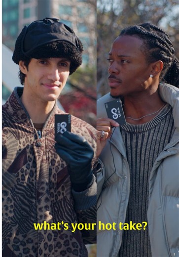 Korean Dating Culture: Showcasing Relationships