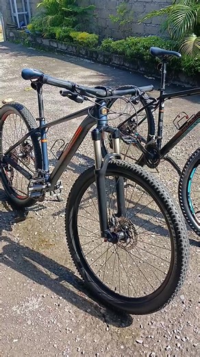 Best MTB Bikes for Sale at Polygon