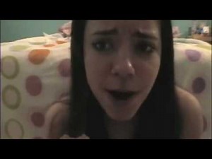 Fred and Judy's First Date!