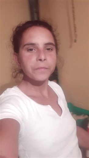 Understanding Sign Language Through Hand Gestures