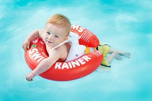 501 reactions · 342 comments | HALF PRICE EXPRESS SHIPPING NOW ON! For a limited time only we are offering half price express shipping so your little one can have a SWIMTRAINER for Christmas. Suitable for babies aged 3 months to 4 years, the SWIMTRAINER places your baby in the correct position for learning to swim. Order yours today. www.SwimtrainerAustralia.com.au. *half price express shipping ends 20th December* | SWIMTRAINER Australia | Facebook