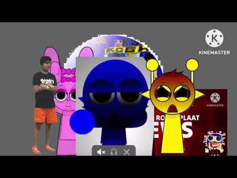 Muizz & Simon Hides My Old Video (Round 1)