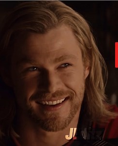 Multi fandom edit inspired by the goat |@Lvckyy| #edit #multifandom #fyp #xyzbca #marvel