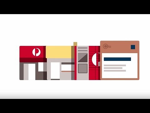 StarTrack and Australia Post – unrivalled delivery choice