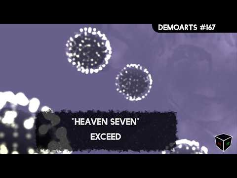"Heaven Seven" by Exceed