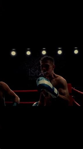 💪ChaseYourDreams:Motivation#Inspiration#DailyMotivation#SuccessMindset#NeverGiveUp#DreamBig HardWork