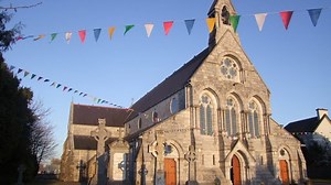 Stations of the Cross