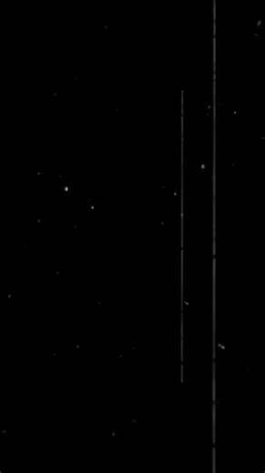 Face Tracking Tutorial Using CapCut: Step-by-Step Guide