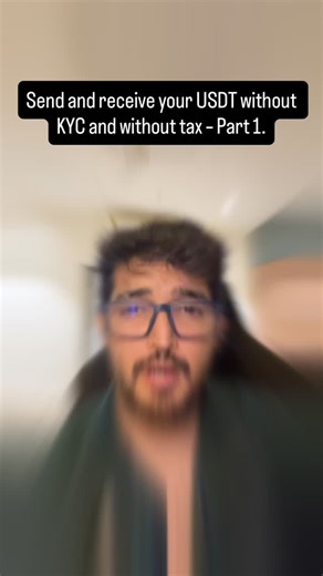 ZubareFx on Instagram: "Step by Step guide on how to open TRUST WALLET account (For New Crypto Traders) #reels #crypto #trading"