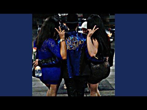 Puño De Tierra (en Vivo 2013)