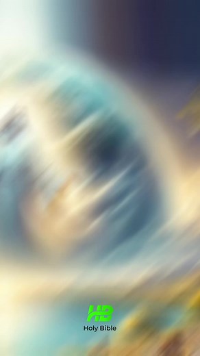 the history of the bible