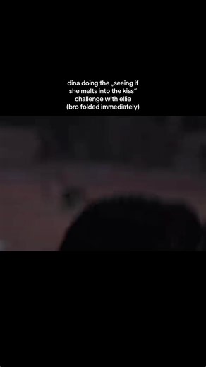 Midnight Video Ideas: Fun Challenges with Friends